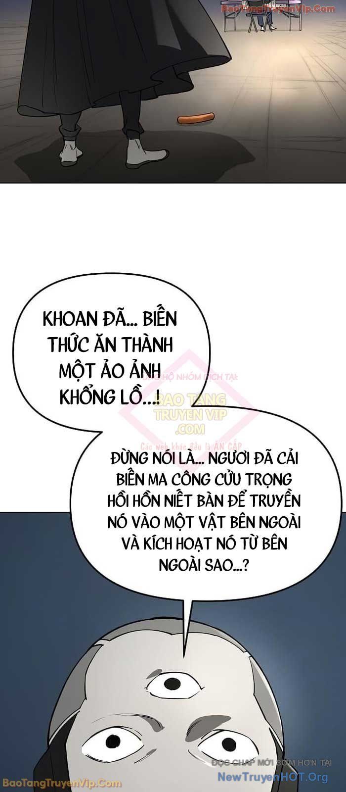 Trang 104