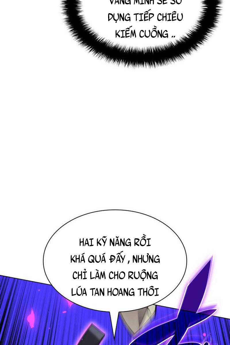 Trang 88