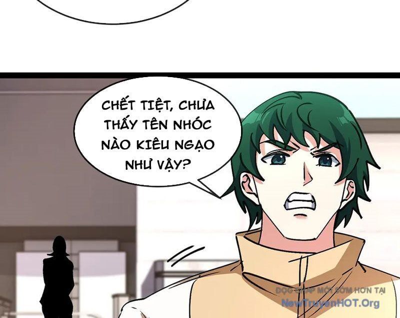Trang 69