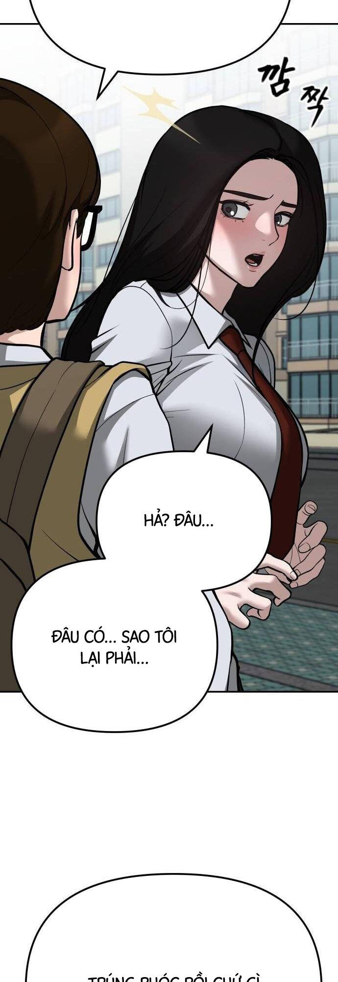 Chương 89 - trang 70
