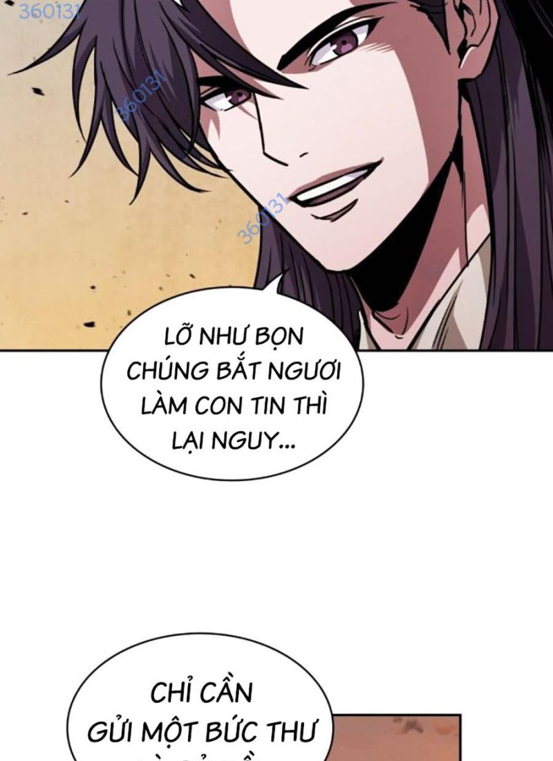 Trang 76