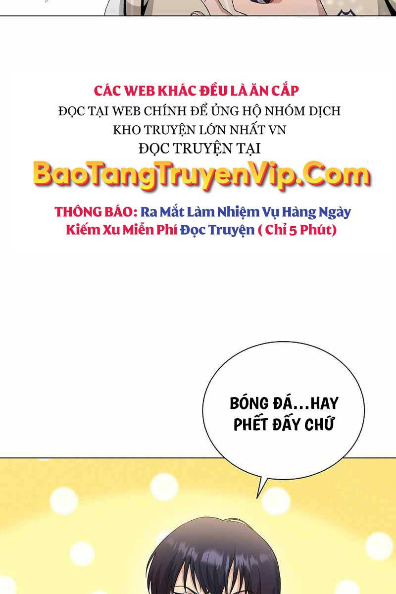 Trang 70