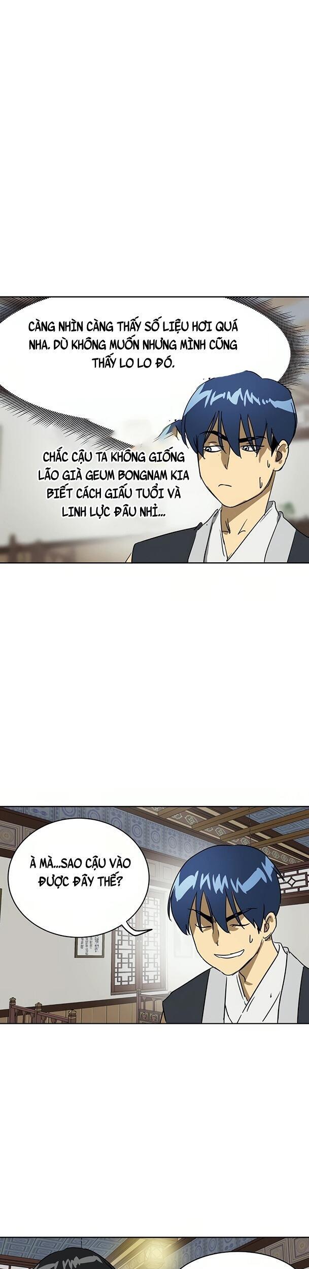 Chương 80 - trang 33