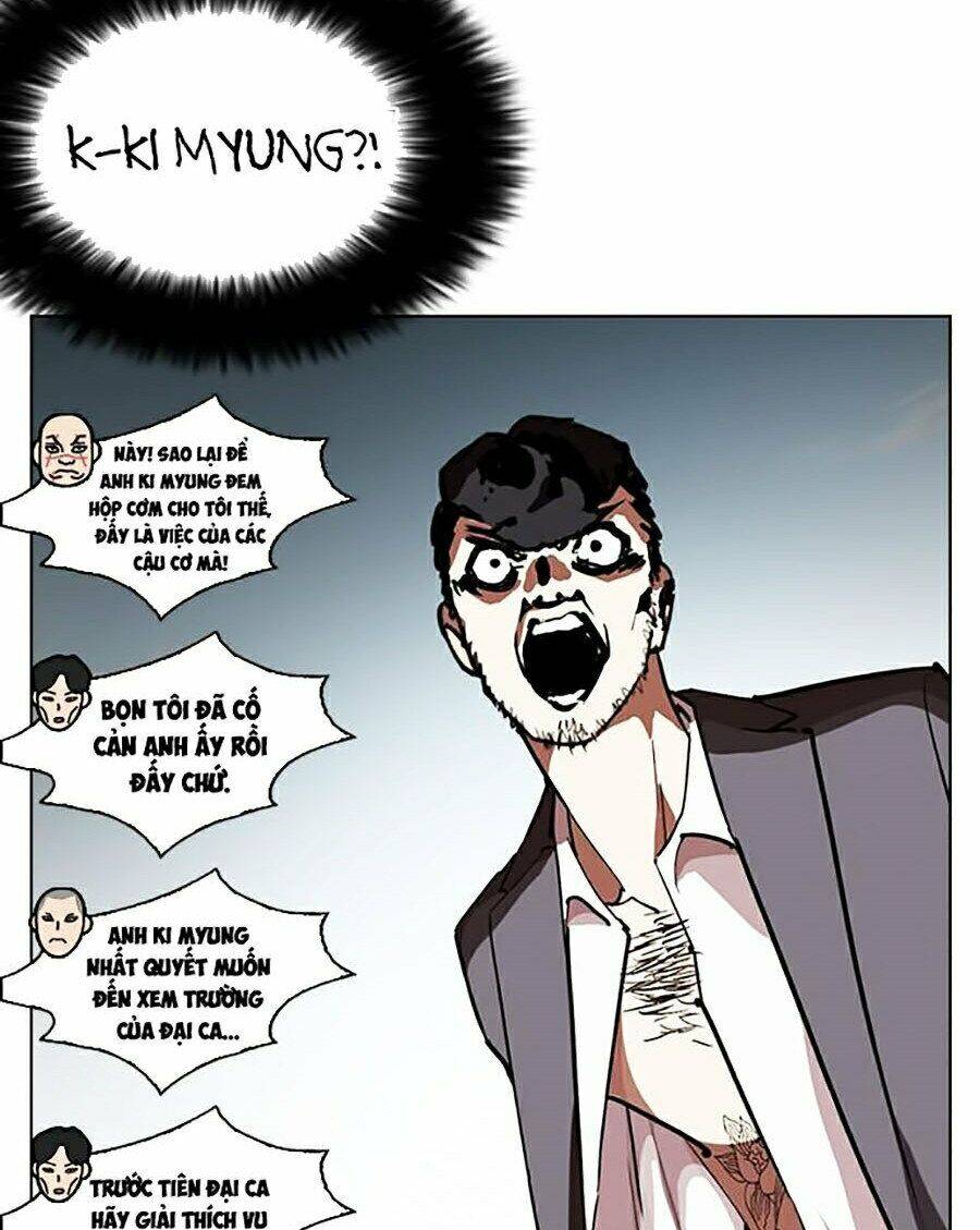Trang 60