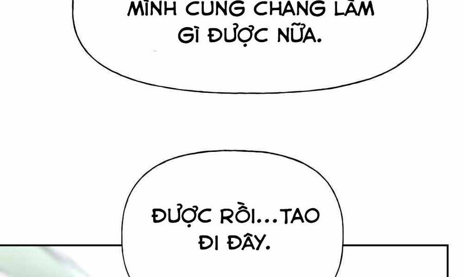 Chương 14 - trang 149