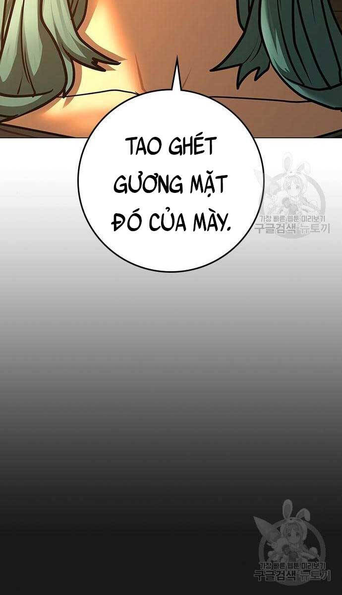 Trang 65