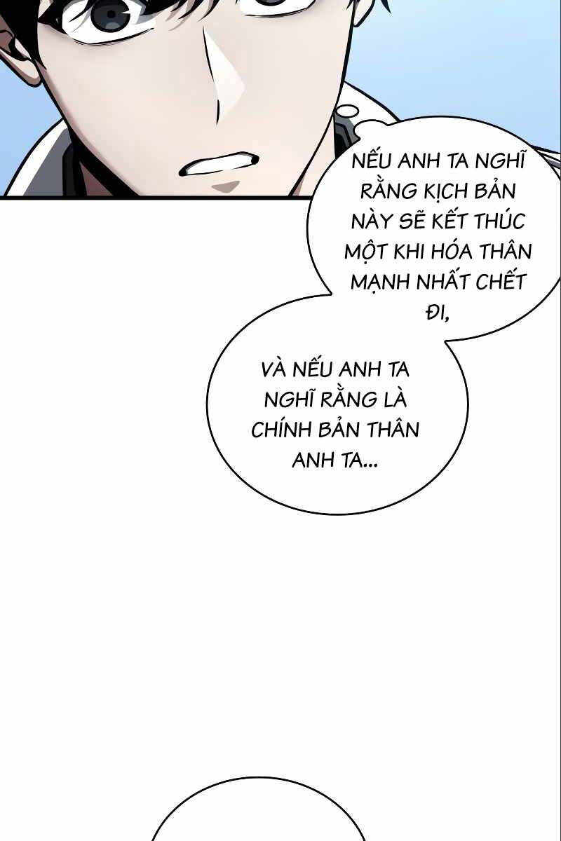 Chương 157 - trang 94