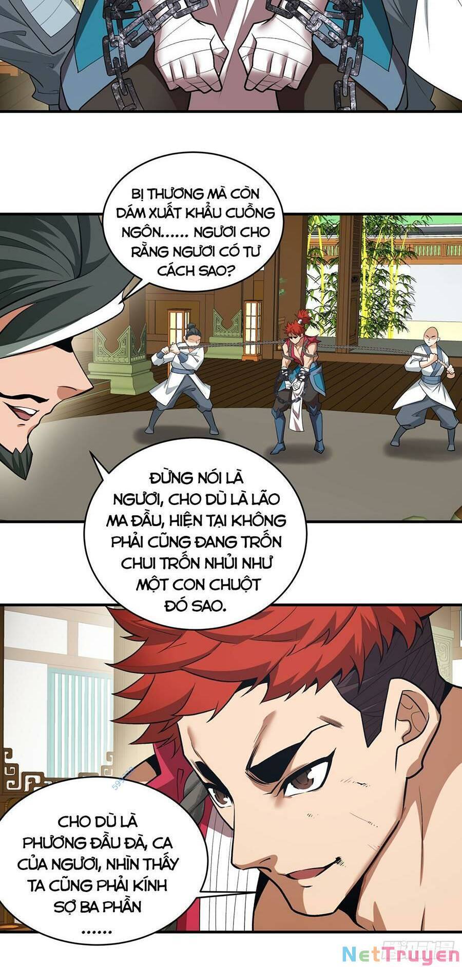 Trang 21