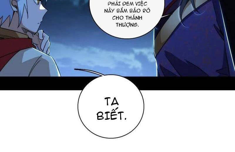 Trang 96