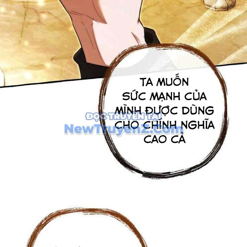 Chương 152 - trang 132