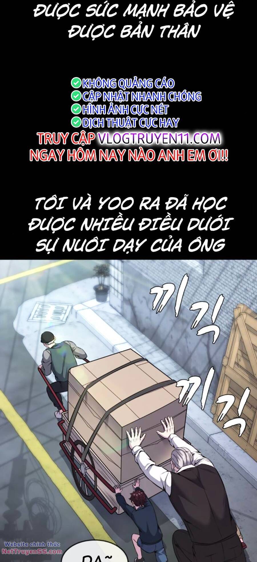 Chương 211 - trang 16