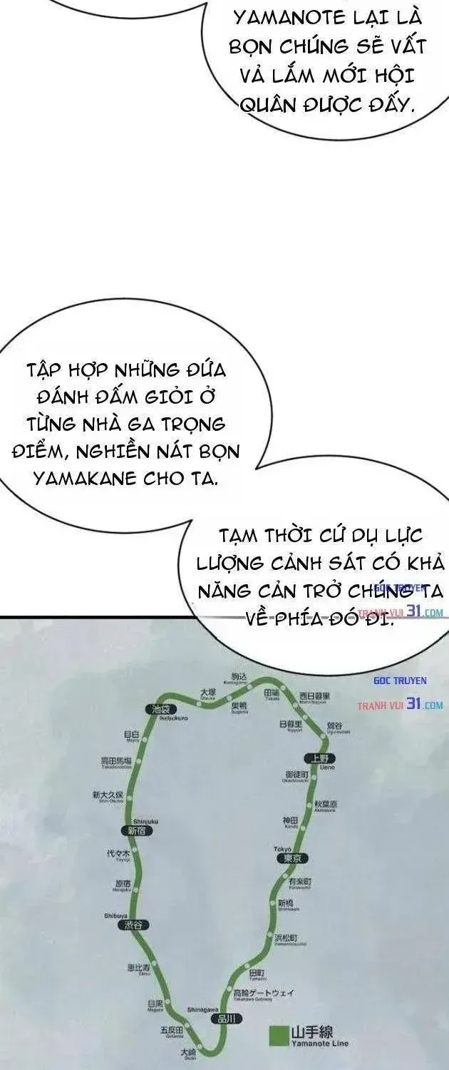 Trang 59