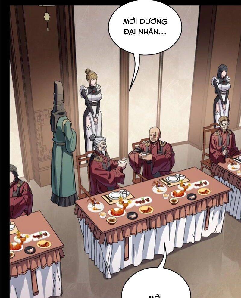 Trang 27