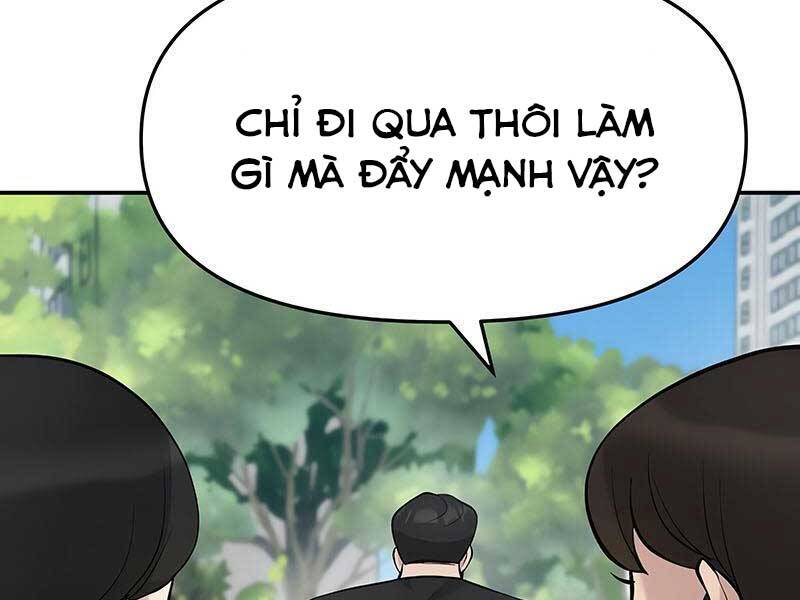 Chương 27 - trang 41