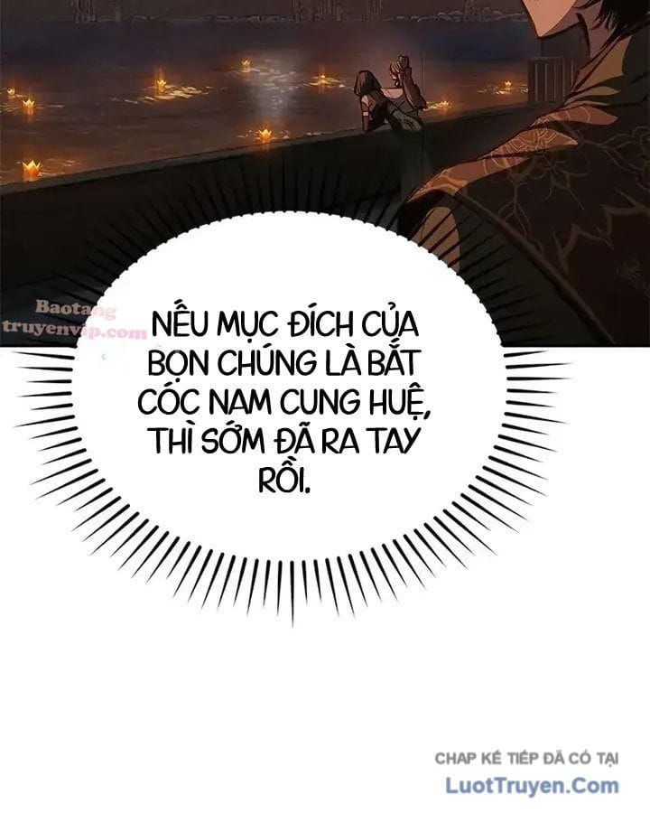 Chương 18 - trang 64