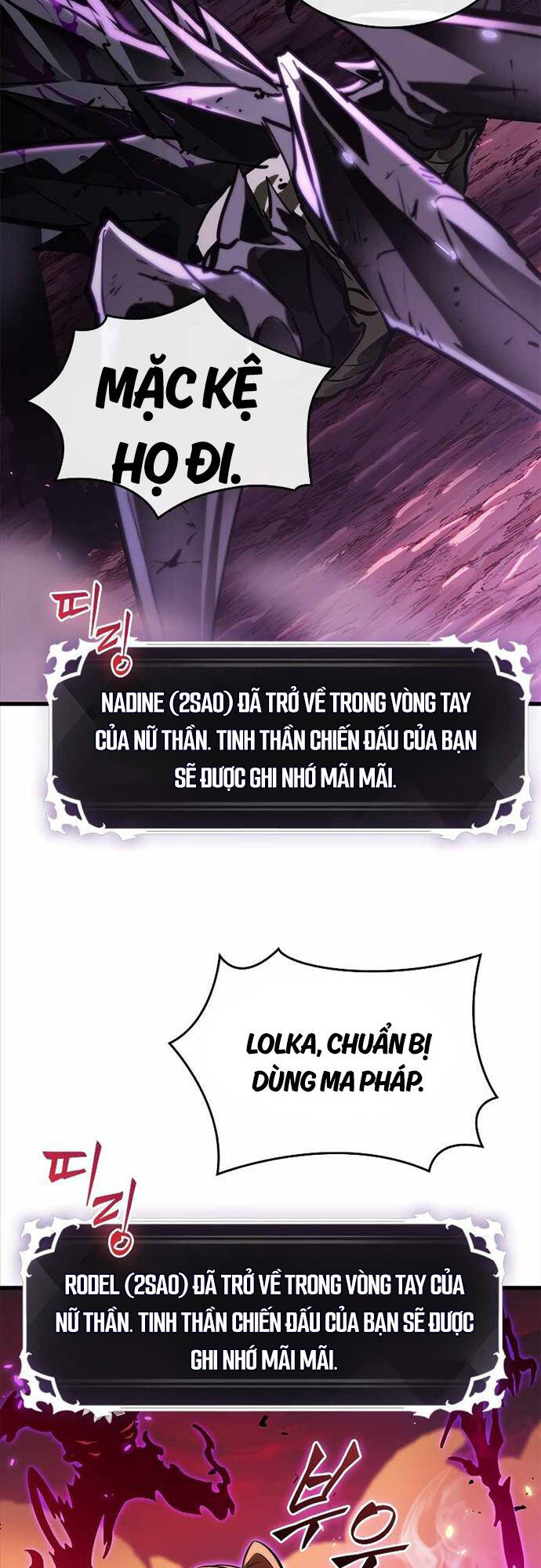Chương 74 - trang 37