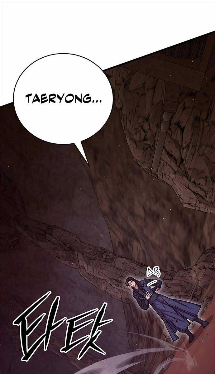 Trang 74