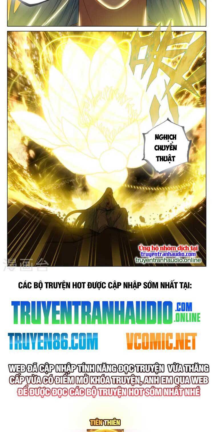 Chương 583 - trang 6