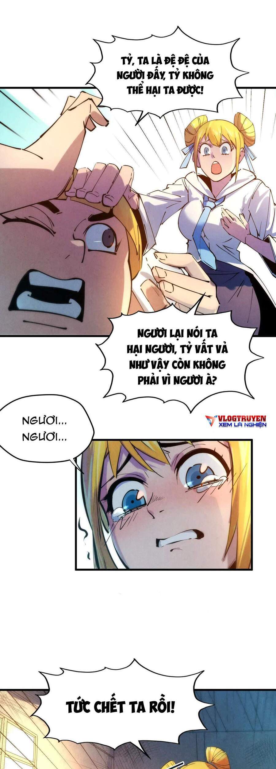 Chương 37 - trang 15