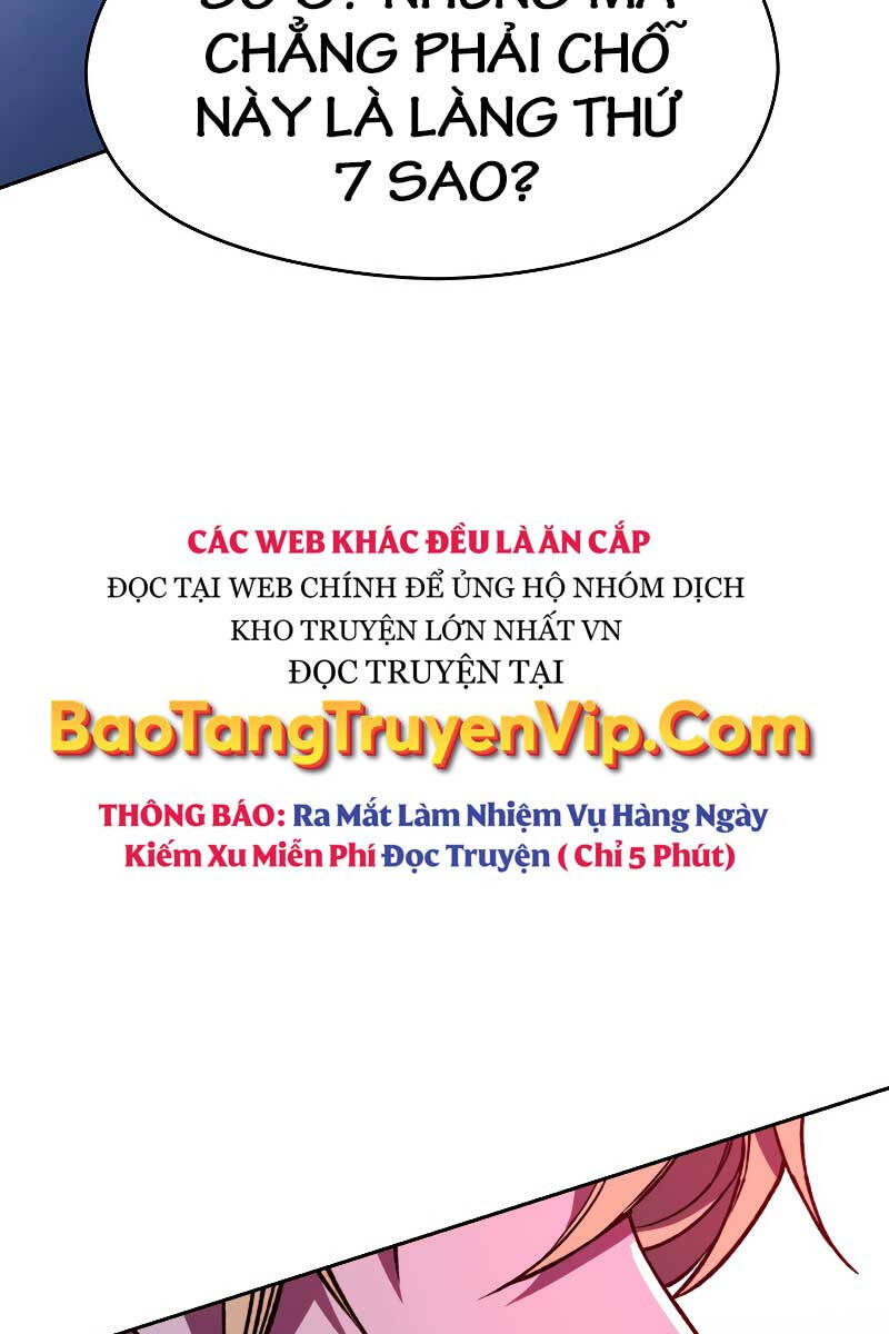 Trang 88