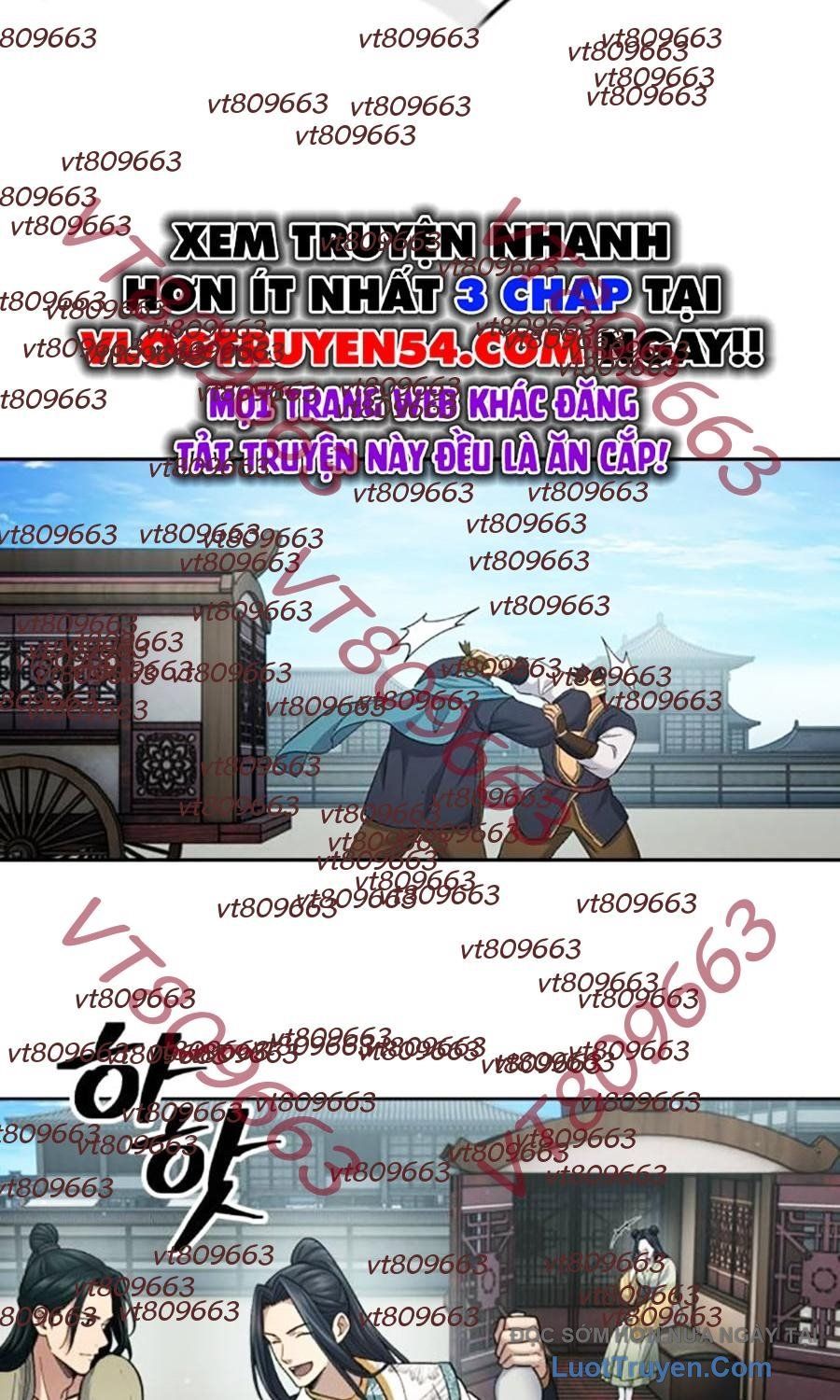 Chương 27 - trang 105