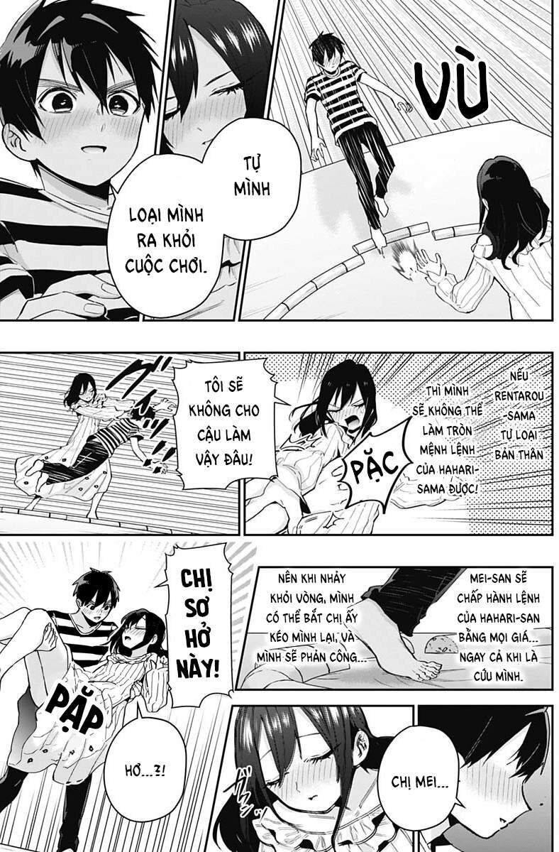 Trang 5