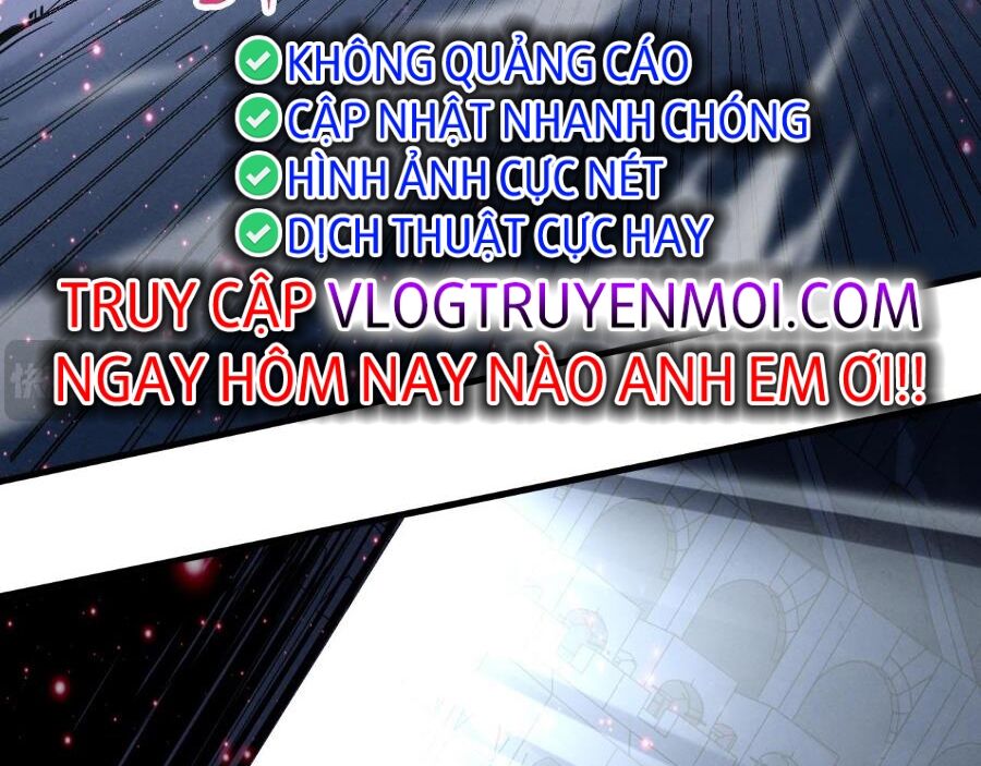 Chương 266 - trang 90