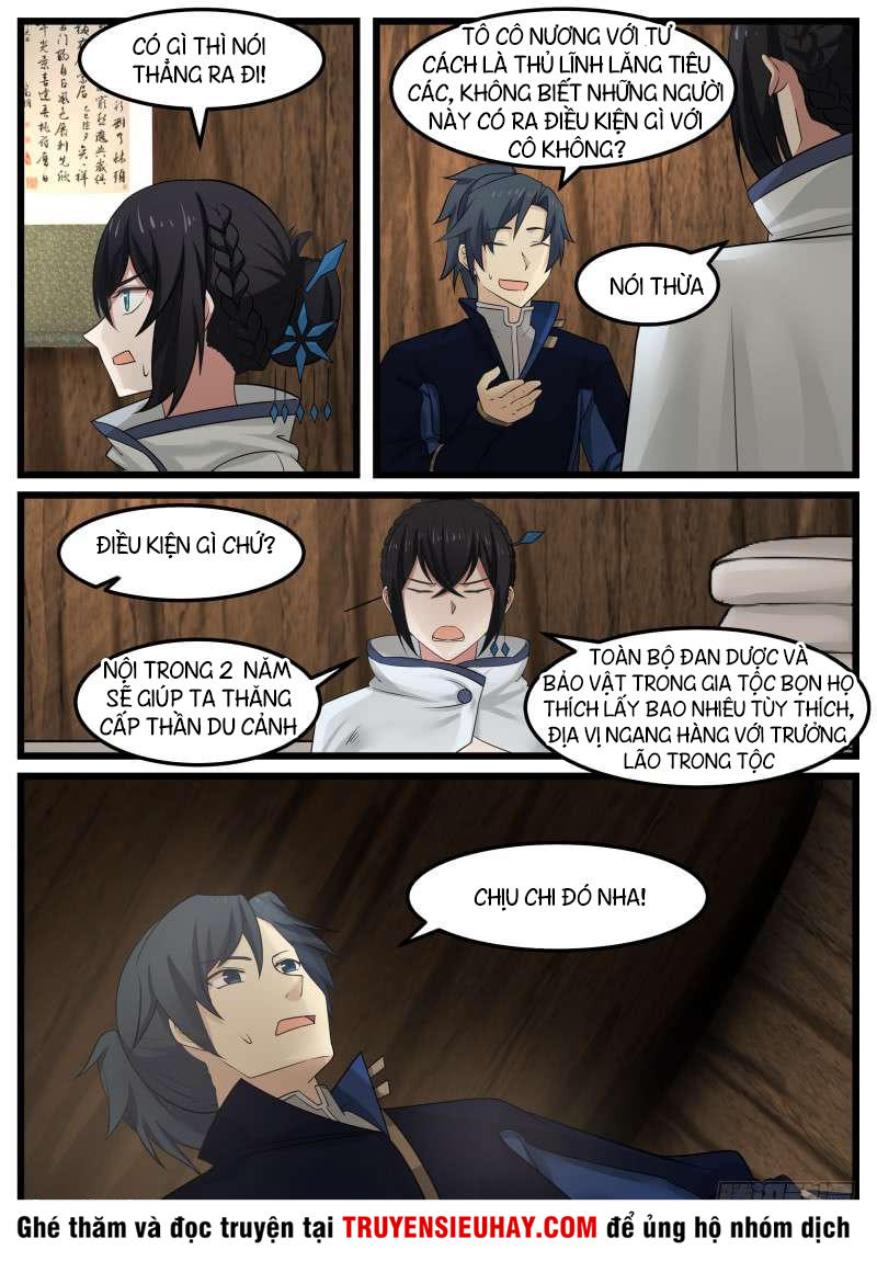 Trang 13