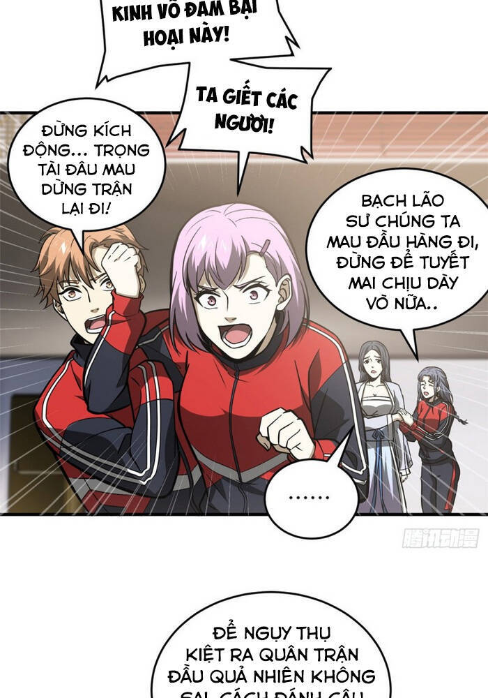 Trang 25