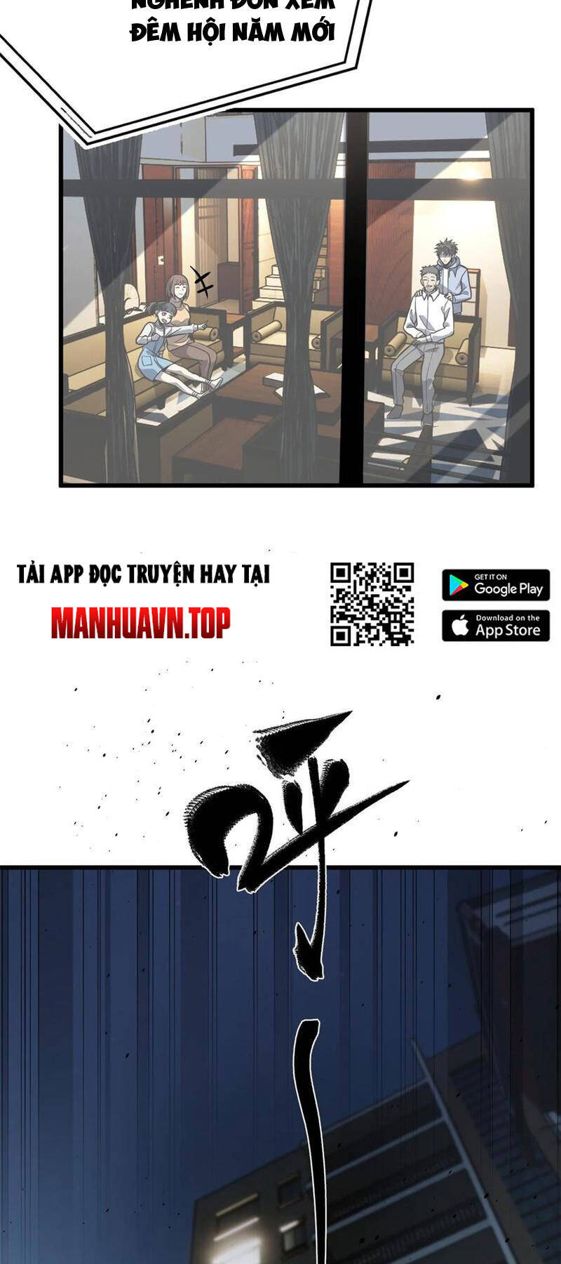 Trang 45