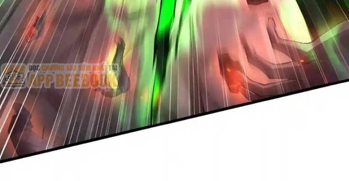 Chương 132 - trang 8