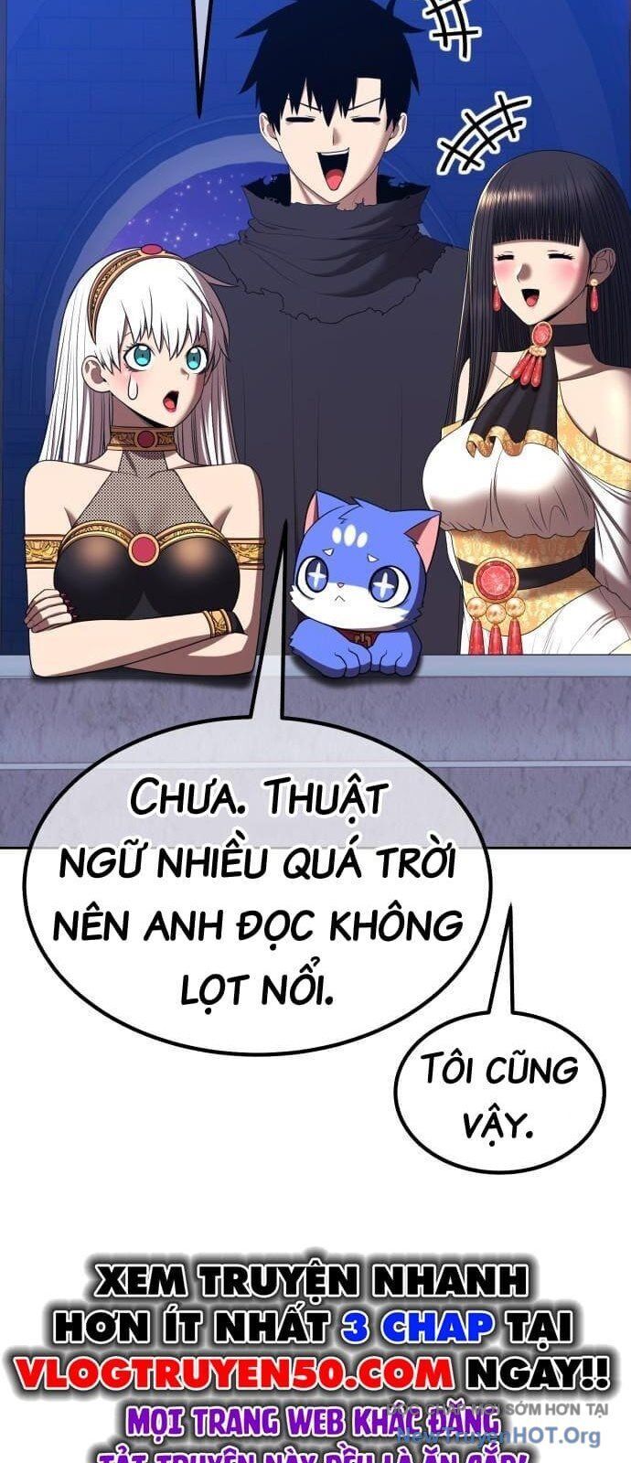 Chương 127 - trang 213