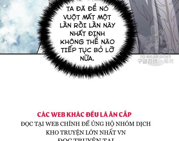 Chương 130 - trang 143