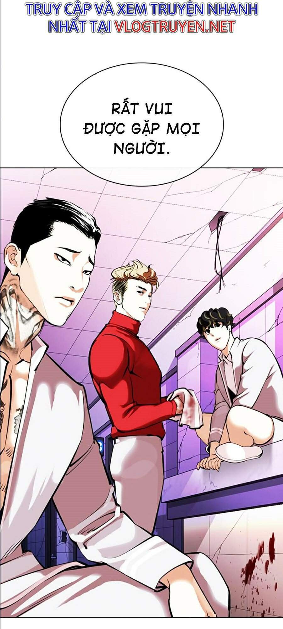 Trang 83