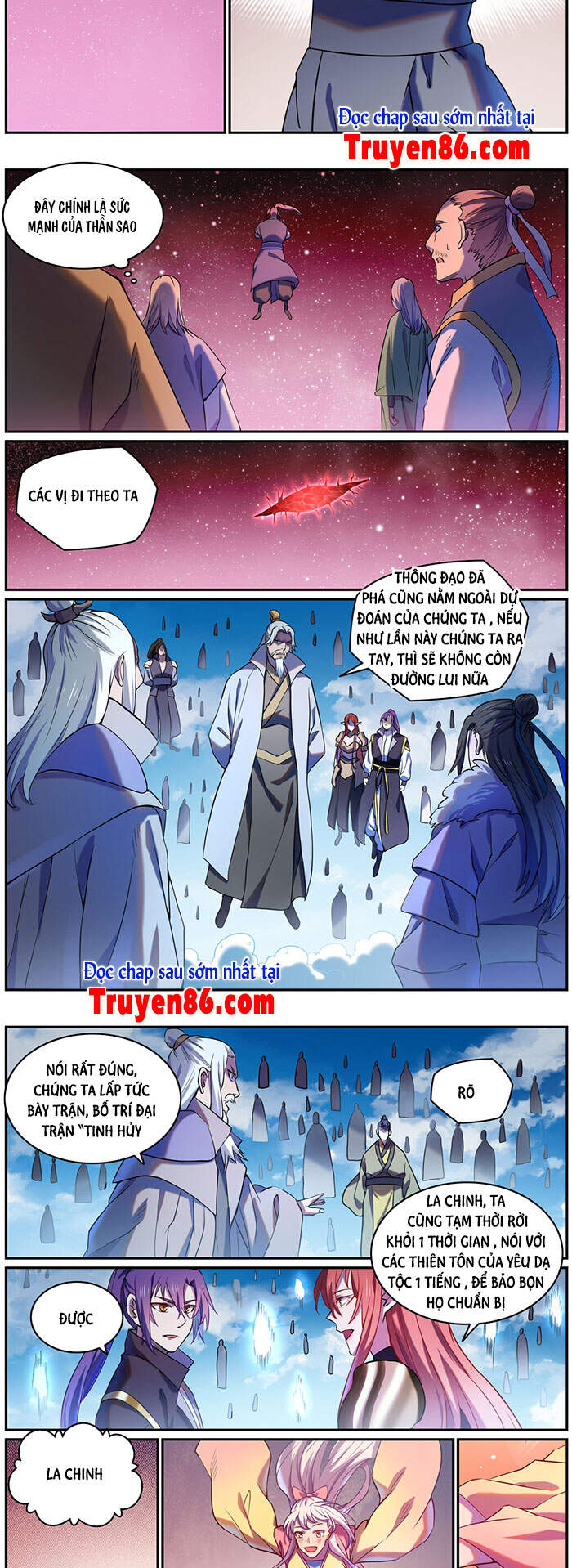 Trang 3