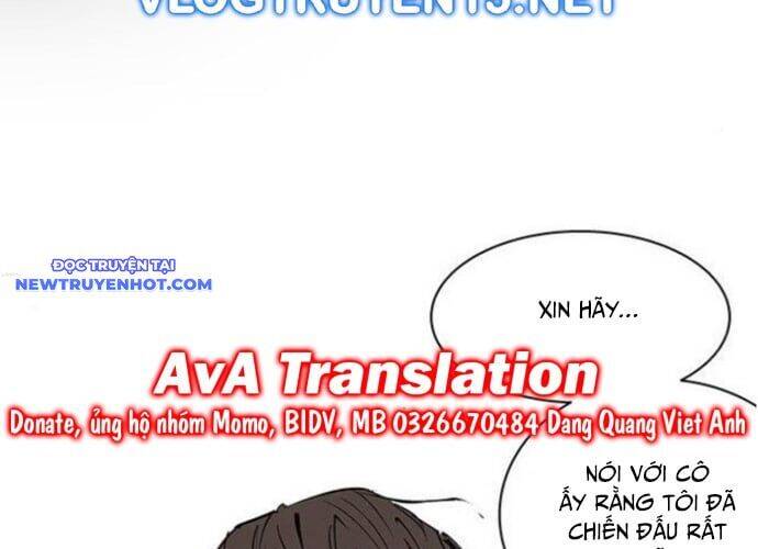Chương 109 - trang 33