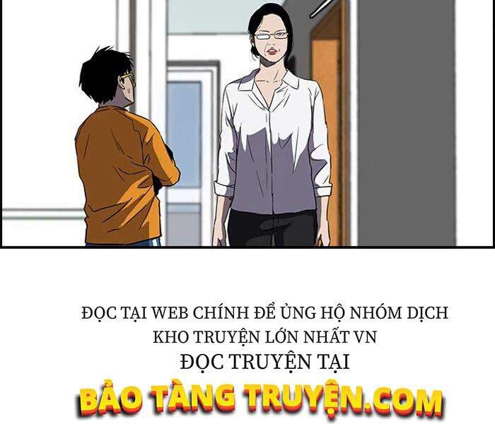 Chương 151 - trang 110