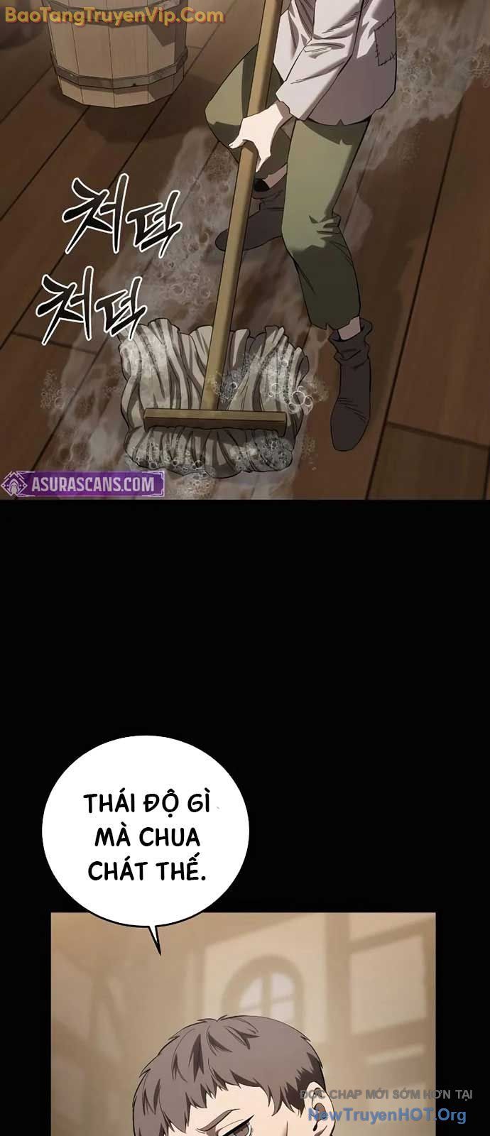 Chương 94.2 - trang 77