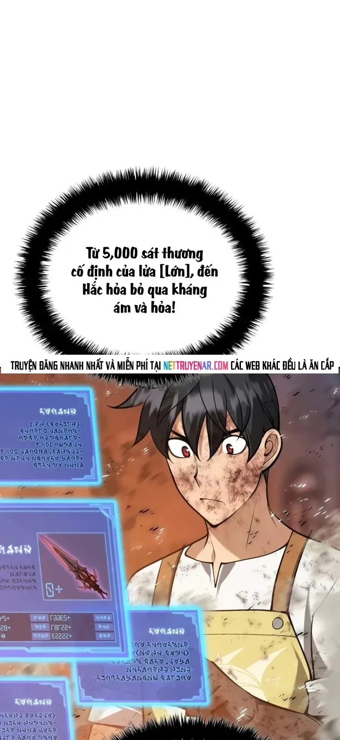 Trang 116