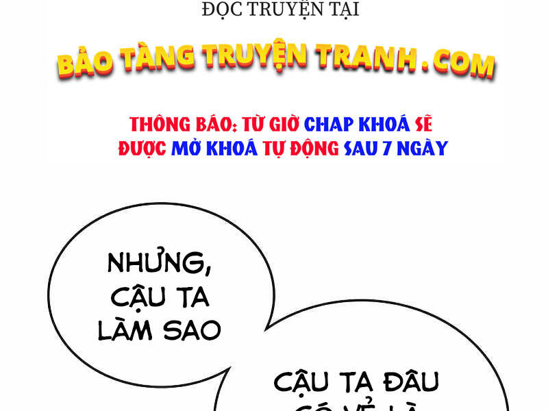 Chương 11 - trang 98