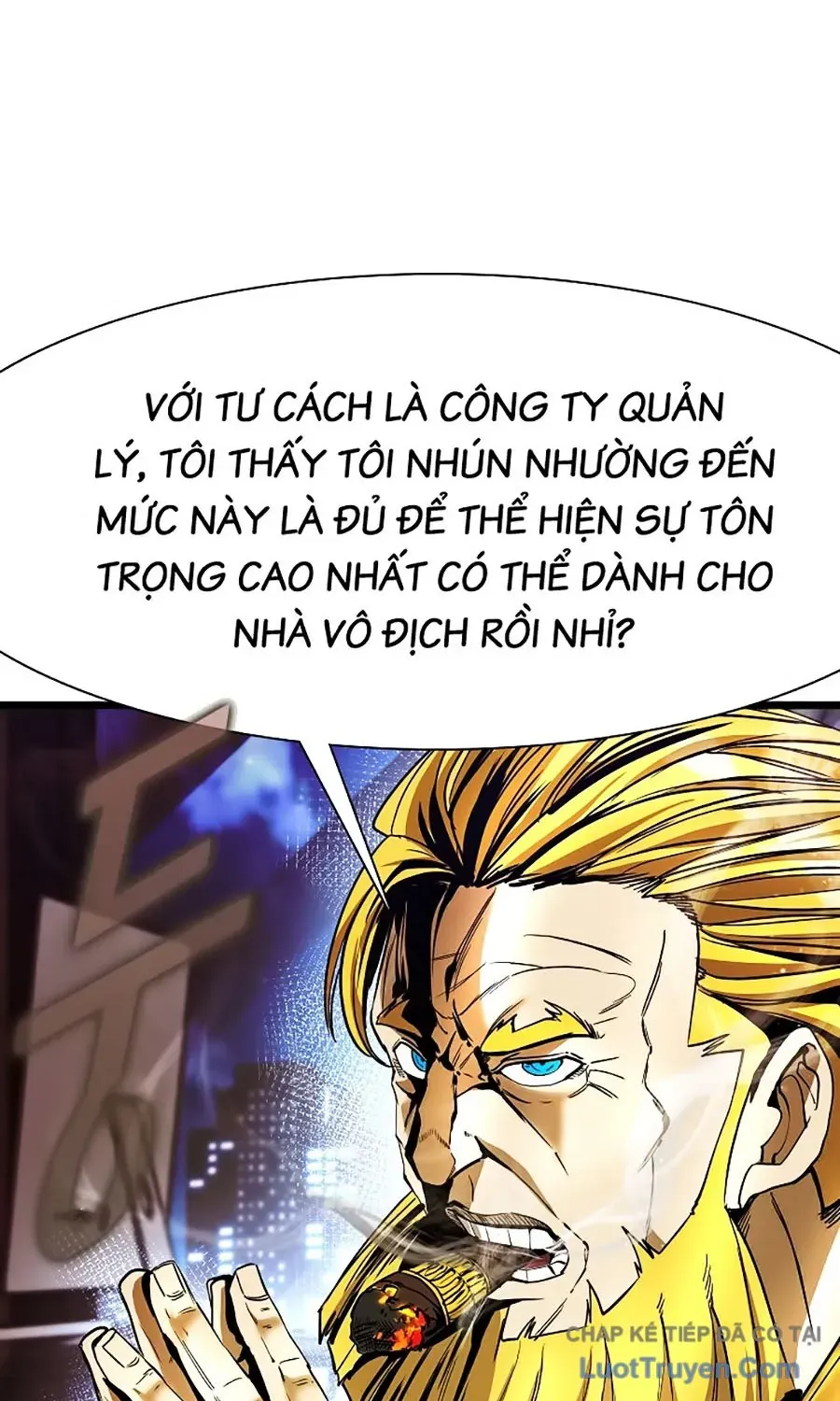 Chương 404 - trang 67