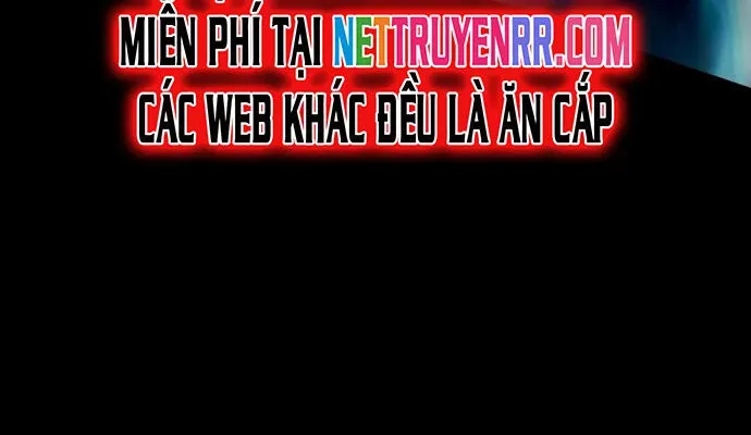 Trang 99