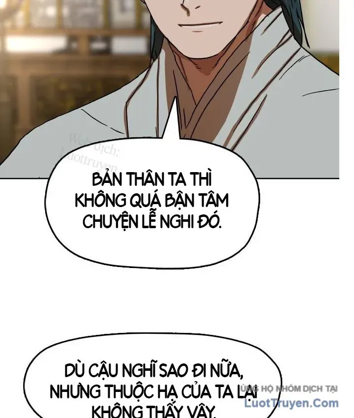 Chương 35 - trang 112