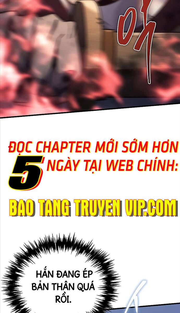 Trang 84
