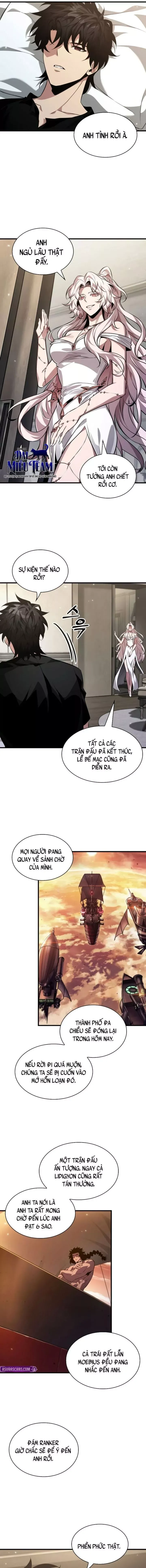 Chương 200 - trang 10