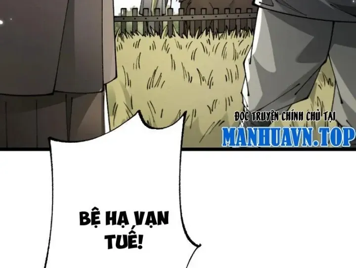 Chương 111 - trang 109
