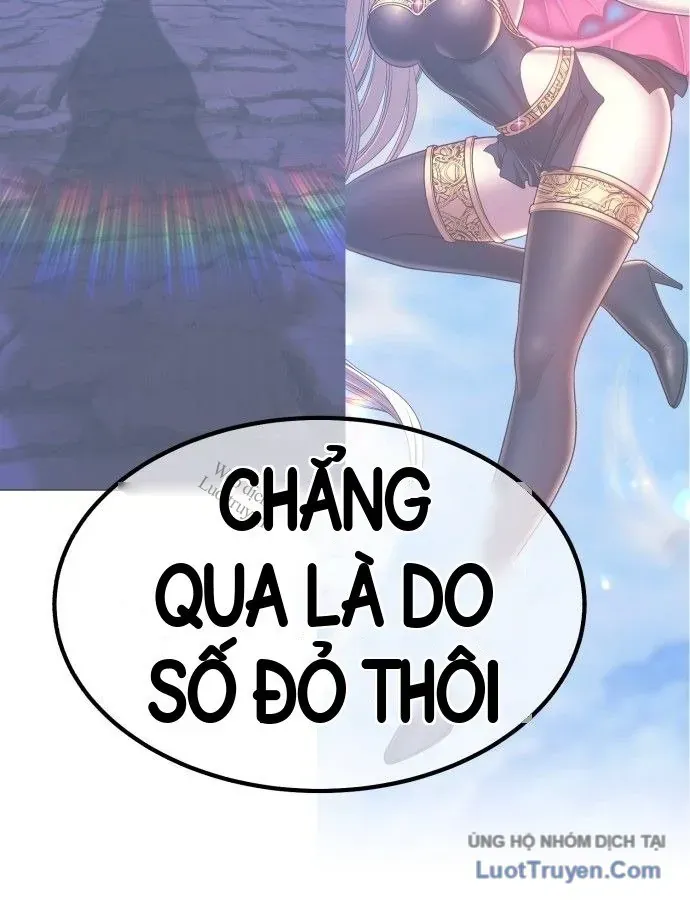 Trang 281