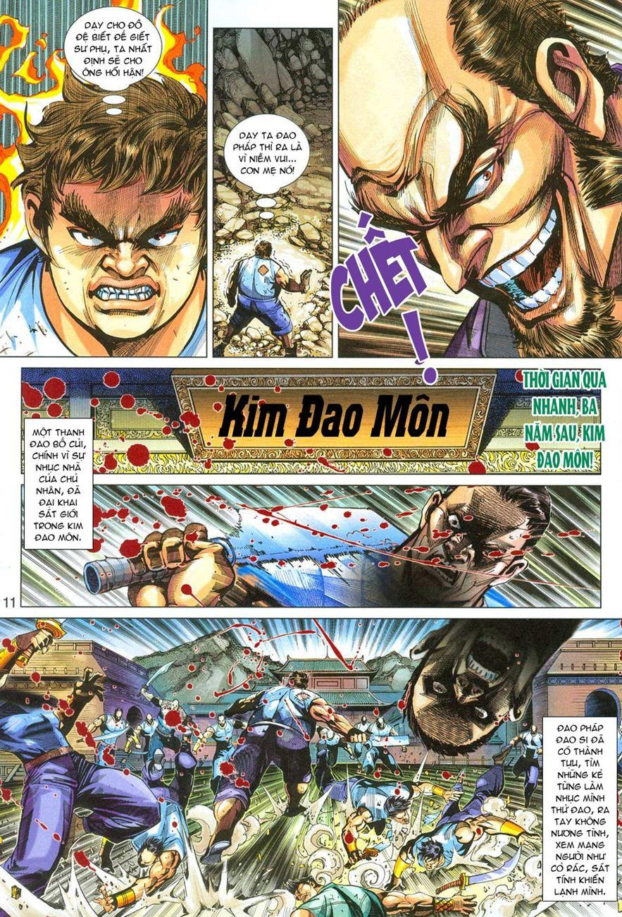 Chương 281 - trang 11
