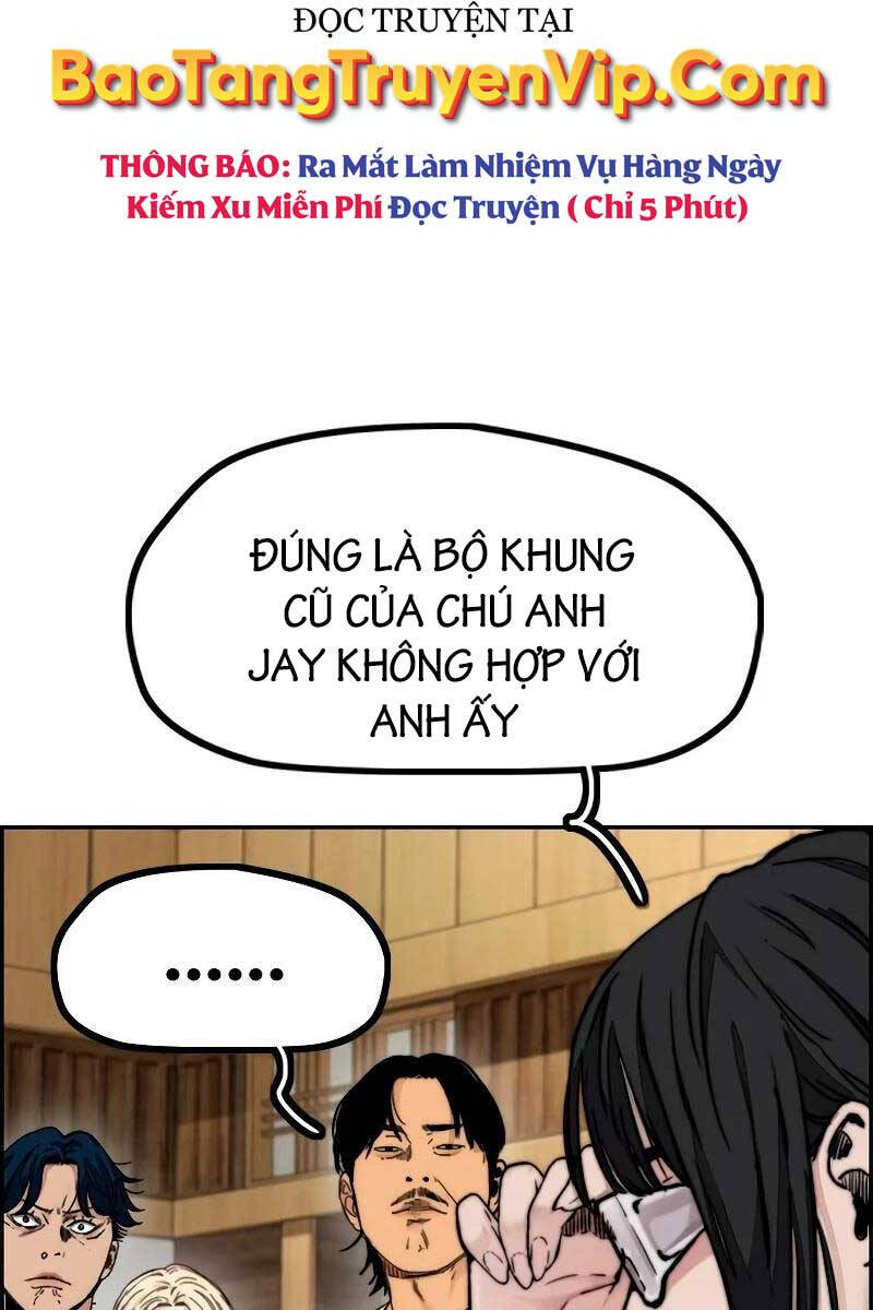 Trang 80