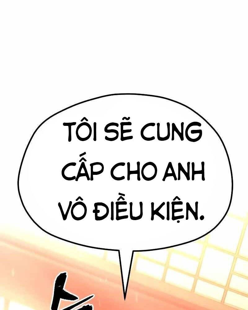 Trang 99